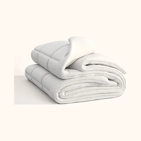 Emma All Seasons Customizable Duvet 240x220 thumbnail