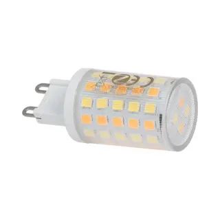 Luumr Smart Led G9 2, 5W Cct Klar ZigBee Hue