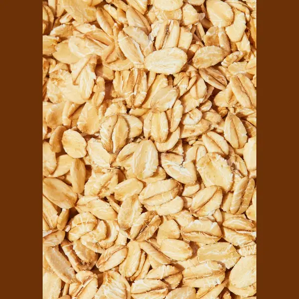 KoRo - Bio Haferflocken Großblatt 4 X 2, 5 Kg - Küchenallrounder - Proteinquelle Und Ballaststoffreich - Frei Von Zusätzen thumbnail