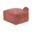 Rood