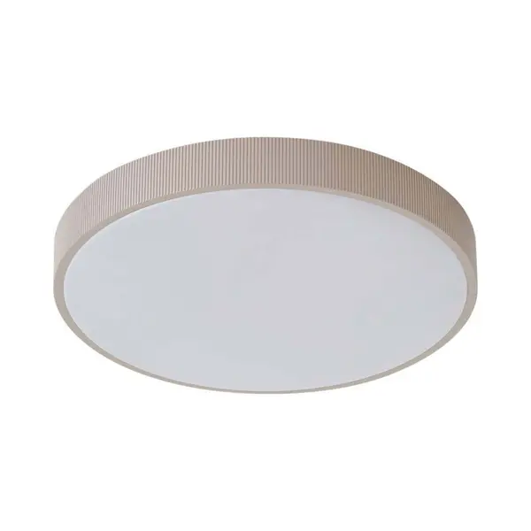Lindby Led Ceiling Lightdimmable 'zylo' For Living Room & Dining Room thumbnail