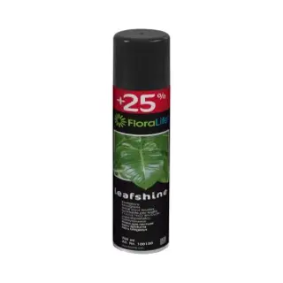 Smithers Oasis Floralife Bladglans, 250 Ml, 1 Stuk