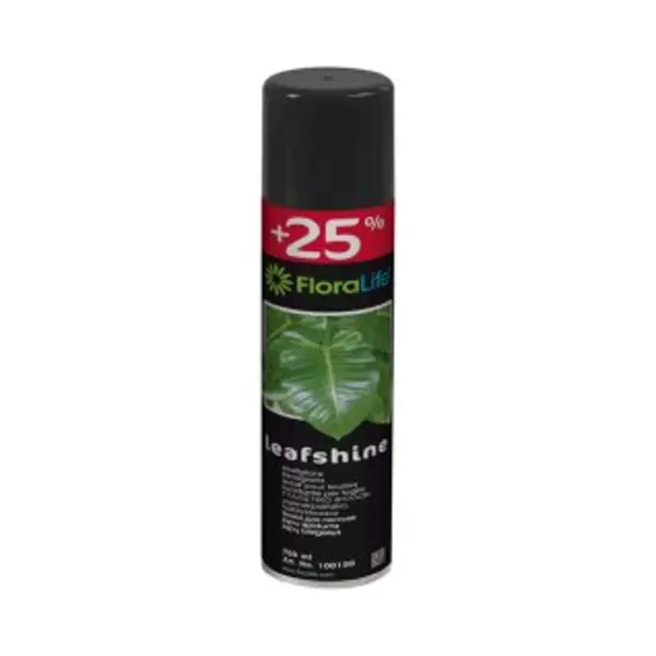 Smithers Oasis Floralife Bladglans, 250 Ml, 1 Stuk thumbnail