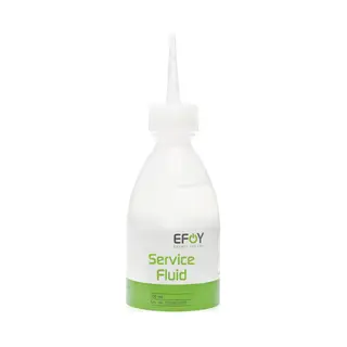Efoy 150 903 001 Fluid 100ml Service Fluid For Fuel Cells