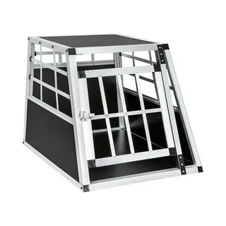 TecTake 400548 pet carrier