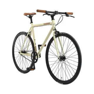 Bikestar Singlespeed 1 Gang Shimano Für Damen Und Herren