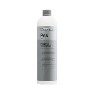Koch Chemie 173001 Kunststofonderhoudsmiddel