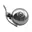 Zilver
