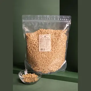 KoRo SOJA_001 ontbijtgraan
