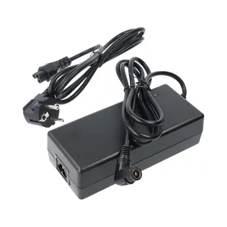 Merkloos E-bike Oplader Phylion Oplader 42, 0V/2, 0A - Rca Haaks