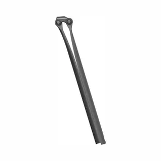 Ergon Cf Allroad Pro Carbon Sattelstütze