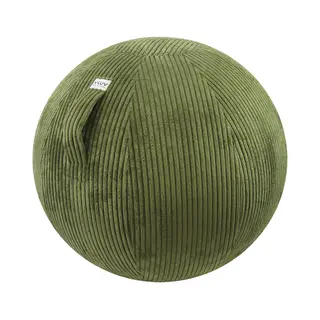 Vluv Bol Vlip Sitzball
