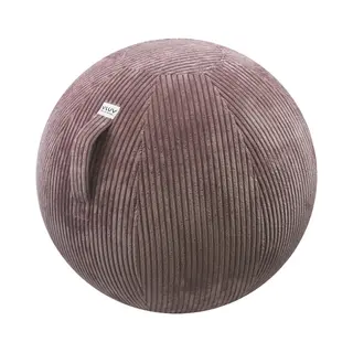 Vluv Bol Vlip Sitzball