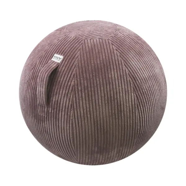 Vluv Bol Vlip Sitzball thumbnail