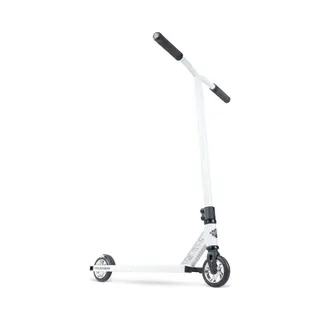 Madd Gear Stunt Scooter MG4 Titan City Scooter Kick Scooter Children's Scooter Kick Scooter