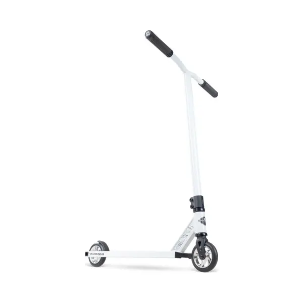 Madd Gear Stunt Scooter MG4 Titan City Scooter Kick Scooter Children's Scooter Kick Scooter thumbnail