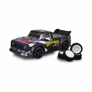 Amewi Breaker radiografisch bestuurbaar model Sportauto Elektromotor 1:16