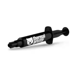 Thermal Grizzly Duronaut Wärmeleitpaste 10,5 g