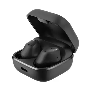 Sennheiser Accentum Tws Zwart | | 700262