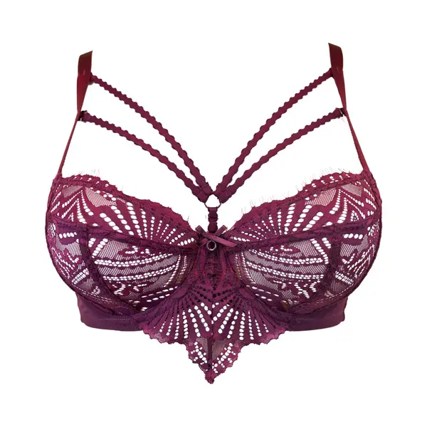 SugarShape Bh Lola thumbnail