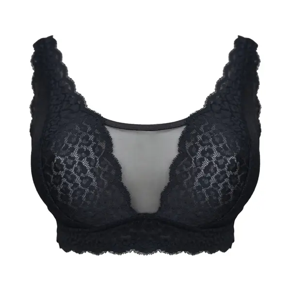 SugarShape Bh Elva thumbnail