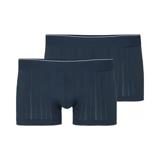 Calida Boxershorts Enziaan