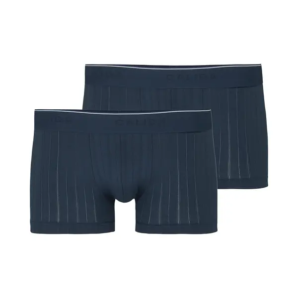 Calida Boxershorts Enziaan thumbnail