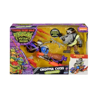 Teenage Mutant Ninja Turtles =Vlookup(A128,[1]Deutsch!$A:$E,4,False)