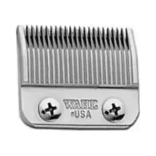 Wahl 01006-416 hair trimmer accessory