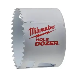 Milwaukee 49-56-0167 Lochsägenbohrer