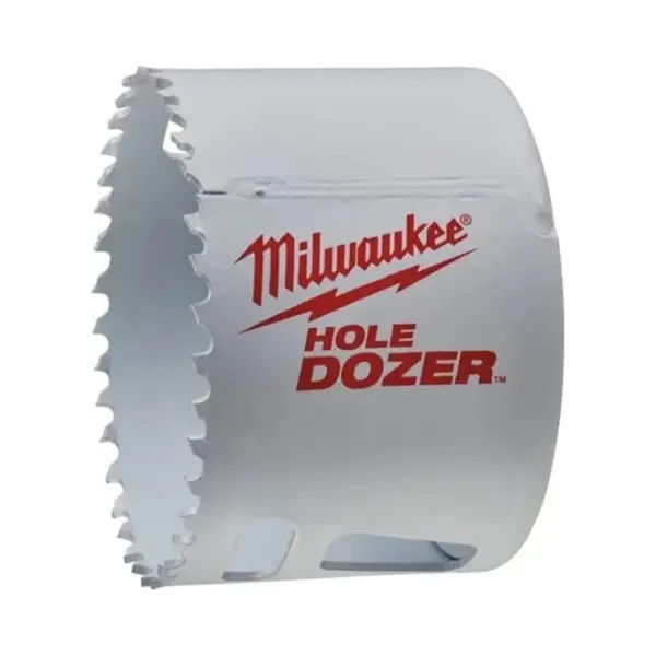 Milwaukee 49-56-0167 Lochsägenbohrer thumbnail