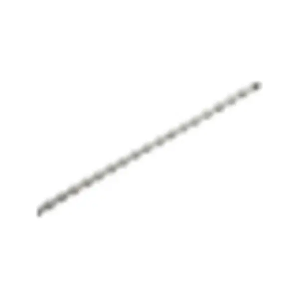 Shimano Cn-NX10 Bicycle chain thumbnail