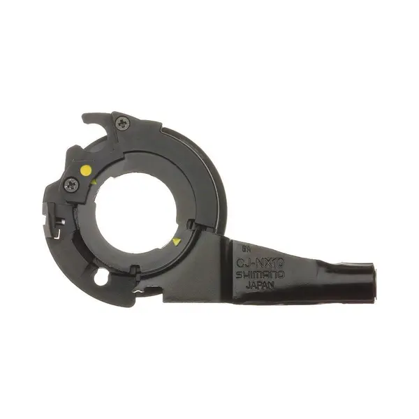 Shimano, Tandwiel + Aandrijfaccessoires thumbnail