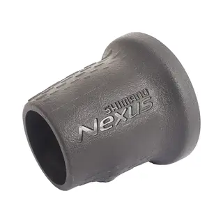 Shimano, Zubehör Schaltung + Antrieb