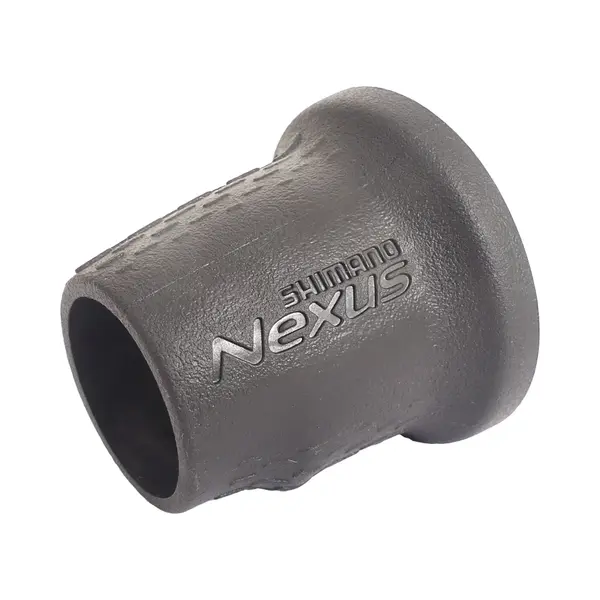 Draaihandvat Shimano Nexus 3 Sl-3S42 (lange Versie) thumbnail