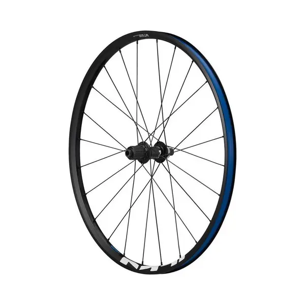 Shimano, Waaiers, (Achterwiel, 29") thumbnail