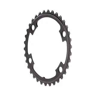 Kettingblad 34T Shimano Tiagra Fc-4700