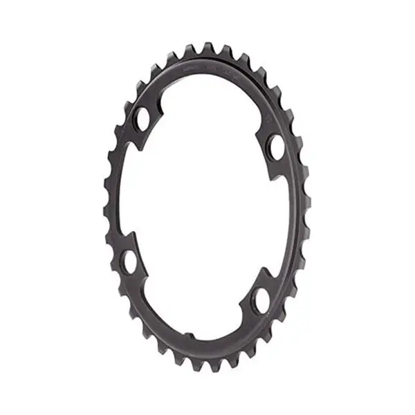 Shimano Tiagra 4700 Kettenblattø 110 Mm 34T Mk thumbnail