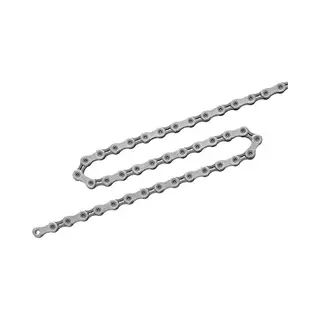 Shimano Ultegra 10 Speed Chain - Silver