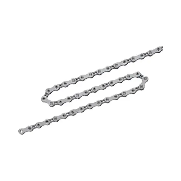 Shimano Ultegra 10 Speed Chain - Silver thumbnail