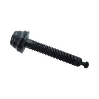 Shimano Fixierbolzen Br-R9170 Kaliber