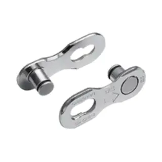 Shimano ISMCN91012A fietstransmissieonderdeel