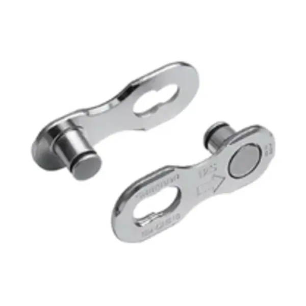 Shimano ISMCN91012A bicycle transmission part thumbnail