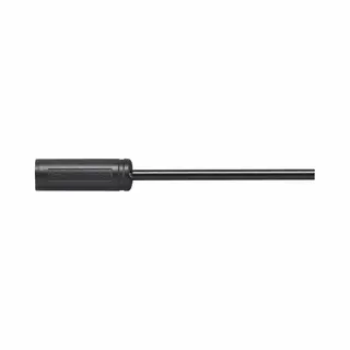 Shimano Kabelstopper Dura-ace St-9000 15/4 Mm Zwart