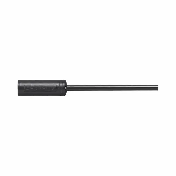 Shimano Kabelstopper Dura-ace St-9000 15/4 Mm Zwart thumbnail