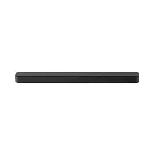 Sony Ht-SF150 Black 2.0 channels 120 W