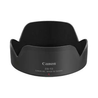 Canon Streulichtblende Ew-53