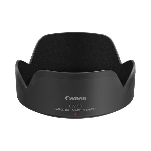 Canon Streulichtblende Ew-53 thumbnail