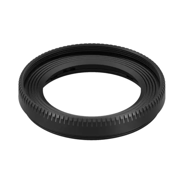 Canon Ew-52 Lens Hood thumbnail