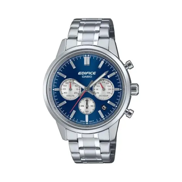 Casio Sporthorloge Efr-575D-2AEF thumbnail